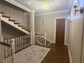 6-комнатная квартира · 395 м² · 1/4 этаж, мкр Горный Гигант, улица 4-ая 2 за 435 млн ₸ в Алматы, Медеуский р-н — фото 39