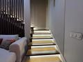 6-комнатная квартира · 395 м² · 1/4 этаж, мкр Горный Гигант, улица 4-ая 2 за 435 млн ₸ в Алматы, Медеуский р-н — фото 42