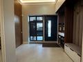 6-комнатная квартира · 395 м² · 1/4 этаж, мкр Горный Гигант, улица 4-ая 2 за 435 млн ₸ в Алматы, Медеуский р-н — фото 52