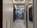 6-комнатная квартира · 395 м² · 1/4 этаж, мкр Горный Гигант, улица 4-ая 2 за 435 млн ₸ в Алматы, Медеуский р-н — фото 6