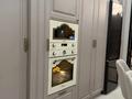 6-комнатная квартира · 395 м² · 1/4 этаж, мкр Горный Гигант, улица 4-ая 2 за 435 млн ₸ в Алматы, Медеуский р-н — фото 7