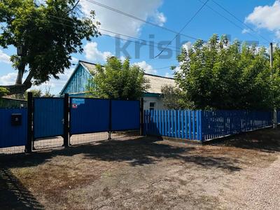 Отдельный дом · 4 комнаты · 91 м² · 40 сот., Южный 21 за 9 млн 〒 в Долинке