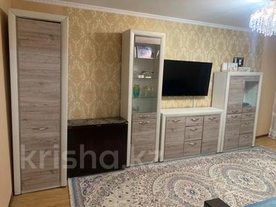 3-бөлмелі пәтер · 64 м² · 4/4 қабат, 1мкр 79, бағасы: 31.5 млн ₸ в Алматы, Ауэзовский р-н