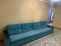 3-бөлмелі пәтер · 64 м² · 4/4 қабат, 1мкр 79, бағасы: 31.5 млн ₸ в Алматы, Ауэзовский р-н — фото 5