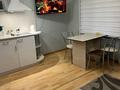 1-комнатная квартира · 37 м² · 3/12 этаж, Казахстан 72 за 12 000 ₸ в Усть-Каменогорске