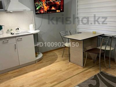 1-комнатная квартира · 37 м² · 3/12 этаж, Казахстан 72 за 12 000 ₸ в Усть-Каменогорске