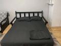 1-комнатная квартира · 37 м² · 3/12 этаж, Казахстан 72 за 12 000 ₸ в Усть-Каменогорске — фото 2