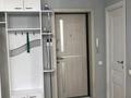 1-комнатная квартира · 37 м² · 3/12 этаж, Казахстан 72 за 12 000 ₸ в Усть-Каменогорске — фото 5