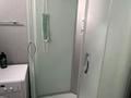 1-комнатная квартира · 37 м² · 3/12 этаж, Казахстан 72 за 12 000 ₸ в Усть-Каменогорске — фото 6