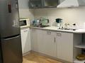 1-комнатная квартира · 37 м² · 3/12 этаж, Казахстан 72 за 12 000 ₸ в Усть-Каменогорске — фото 7