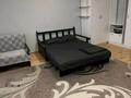 1-комнатная квартира · 37 м² · 3/12 этаж, Казахстан 72 за 12 000 ₸ в Усть-Каменогорске — фото 8