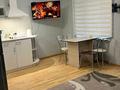 1-комнатная квартира · 37 м² · 3/12 этаж, Казахстан 72 за 12 000 ₸ в Усть-Каменогорске — фото 9