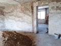 6-комнатная квартира · 170 м² · 2/2 этаж, улица Школьная за 11 млн 〒 в Петровка