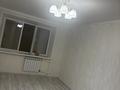 2-комнатная квартира · 47 м² · 1/5 этаж, Абая за 200 000 ₸ в Павлодаре