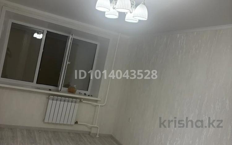 2-комнатная квартира · 47 м² · 1/5 этаж, Абая за 200 000 ₸ в Павлодаре — фото 2