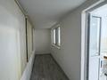 2-комнатная квартира · 47 м² · 1/5 этаж, Абая за 200 000 ₸ в Павлодаре — фото 4