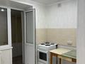 2-комнатная квартира · 47 м² · 1/5 этаж, Абая за 200 000 ₸ в Павлодаре — фото 5