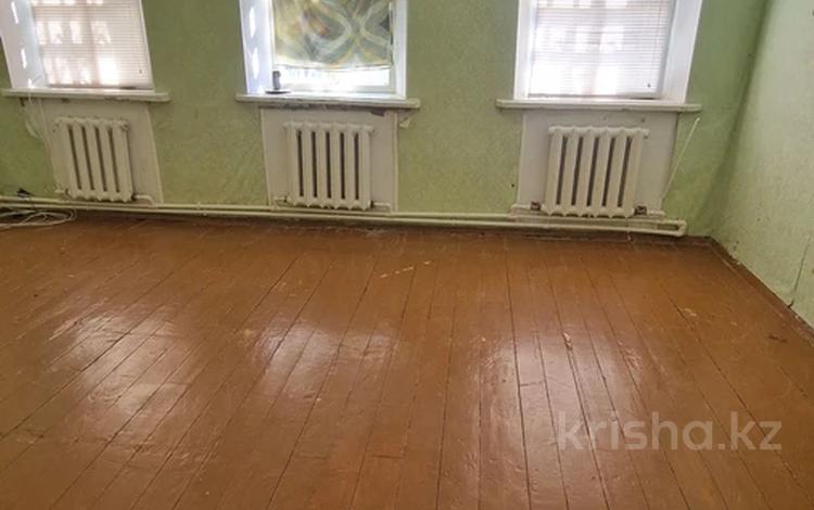 Жеке үй · 4 бөлме · 70 м² · 6 жүзд., Новаторова 37, бағасы: 16.7 млн ₸ в Актобе — фото 2