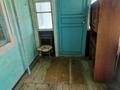 Жеке үй · 4 бөлме · 70 м² · 6 жүзд., Новаторова 37, бағасы: 16.7 млн ₸ в Актобе — фото 13
