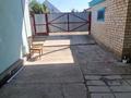 Жеке үй · 4 бөлме · 70 м² · 6 жүзд., Новаторова 37, бағасы: 16.7 млн ₸ в Актобе — фото 17