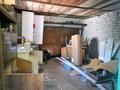 Жеке үй · 4 бөлме · 70 м² · 6 жүзд., Новаторова 37, бағасы: 16.7 млн ₸ в Актобе — фото 19
