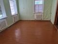 Жеке үй · 4 бөлме · 70 м² · 6 жүзд., Новаторова 37, бағасы: 16.7 млн ₸ в Актобе — фото 2