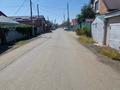 Жеке үй · 4 бөлме · 70 м² · 6 жүзд., Новаторова 37, бағасы: 16.7 млн ₸ в Актобе — фото 21