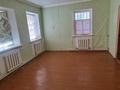 Жеке үй · 4 бөлме · 70 м² · 6 жүзд., Новаторова 37, бағасы: 16.7 млн ₸ в Актобе — фото 3