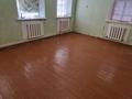 Жеке үй · 4 бөлме · 70 м² · 6 жүзд., Новаторова 37, бағасы: 16.7 млн ₸ в Актобе — фото 4