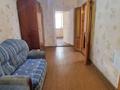 Жеке үй · 4 бөлме · 70 м² · 6 жүзд., Новаторова 37, бағасы: 16.7 млн ₸ в Актобе — фото 7