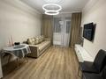 1-комнатная квартира · 24 м² · 4/8 этаж, Мангилик Ел 40/2 за 24 млн ₸ в Астане, Есильский р-н — фото 3