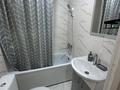 1-комнатная квартира · 24 м² · 4/8 этаж, Мангилик Ел 40/2 за 24 млн ₸ в Астане, Есильский р-н — фото 7