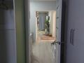 2-комнатная квартира · 74 м² · 7/12 этаж, мкр Шугыла, Жуалы за 34.5 млн ₸ в Алматы, Наурызбайский р-н — фото 14