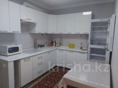 2-комнатная квартира · 74 м² · 7/12 этаж, мкр Шугыла, Жуалы за 34.5 млн ₸ в Алматы, Наурызбайский р-н