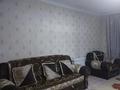 2-комнатная квартира · 74 м² · 7/12 этаж, мкр Шугыла, Жуалы за 34.5 млн ₸ в Алматы, Наурызбайский р-н — фото 15