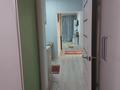 2-комнатная квартира · 74 м² · 7/12 этаж, мкр Шугыла, Жуалы за 34.5 млн ₸ в Алматы, Наурызбайский р-н — фото 16