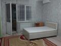 2-комнатная квартира · 74 м² · 7/12 этаж, мкр Шугыла, Жуалы за 34.5 млн ₸ в Алматы, Наурызбайский р-н — фото 7