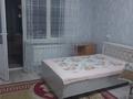 2-комнатная квартира · 74 м² · 7/12 этаж, мкр Шугыла, Жуалы за 34.5 млн ₸ в Алматы, Наурызбайский р-н — фото 19