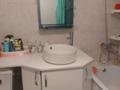 2-комнатная квартира · 74 м² · 7/12 этаж, мкр Шугыла, Жуалы за 34.5 млн ₸ в Алматы, Наурызбайский р-н — фото 21