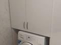 2-комнатная квартира · 74 м² · 7/12 этаж, мкр Шугыла, Жуалы за 34.5 млн ₸ в Алматы, Наурызбайский р-н — фото 23