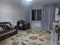 2-комнатная квартира · 74 м² · 7/12 этаж, мкр Шугыла, Жуалы за 34.5 млн ₸ в Алматы, Наурызбайский р-н — фото 3