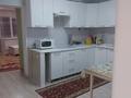 2-комнатная квартира · 74 м² · 7/12 этаж, мкр Шугыла, Жуалы за 34.5 млн ₸ в Алматы, Наурызбайский р-н — фото 2