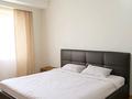 6-бөлмелі пәтер · 400 м² · 6/6 қабат, Мирас 188/2, бағасы: 3 млн ₸ в Алматы, Медеуский р-н — фото 11