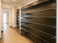 6-бөлмелі пәтер · 400 м² · 6/6 қабат, Мирас 188/2, бағасы: 3 млн ₸ в Алматы, Медеуский р-н — фото 12