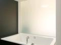 6-бөлмелі пәтер · 400 м² · 6/6 қабат, Мирас 188/2, бағасы: 3 млн ₸ в Алматы, Медеуский р-н — фото 13