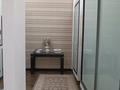6-бөлмелі пәтер · 400 м² · 6/6 қабат, Мирас 188/2, бағасы: 3 млн ₸ в Алматы, Медеуский р-н — фото 15