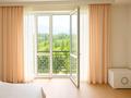 6-бөлмелі пәтер · 400 м² · 6/6 қабат, Мирас 188/2, бағасы: 3 млн ₸ в Алматы, Медеуский р-н — фото 5