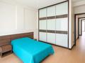 6-бөлмелі пәтер · 400 м² · 6/6 қабат, Мирас 188/2, бағасы: 3 млн ₸ в Алматы, Медеуский р-н — фото 7