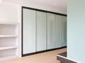 6-бөлмелі пәтер · 400 м² · 6/6 қабат, Мирас 188/2, бағасы: 3 млн ₸ в Алматы, Медеуский р-н — фото 8