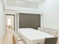 6-бөлмелі пәтер · 400 м² · 6/6 қабат, Мирас 188/2, бағасы: 3 млн ₸ в Алматы, Медеуский р-н — фото 9